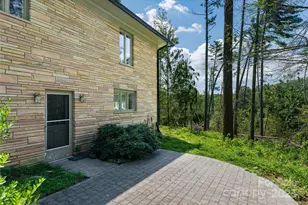 426 Vanderbilt Rd, Asheville, NC 28803 - Photo 43