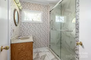 426 Vanderbilt Rd, Asheville, NC 28803 - Photo 27