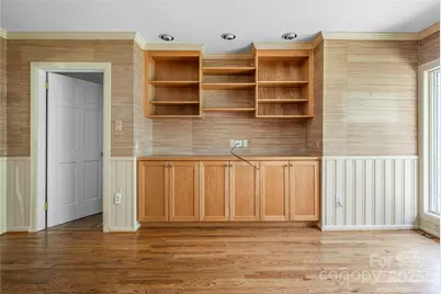 426 Vanderbilt Road, Asheville, NC 28803 - Photo 11