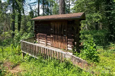 426 Vanderbilt Road, Asheville, NC 28803 - Photo 45