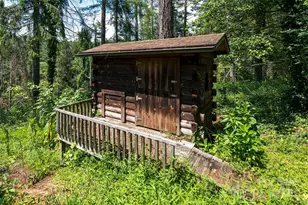 426 Vanderbilt Rd, Asheville, NC 28803 - Photo 45