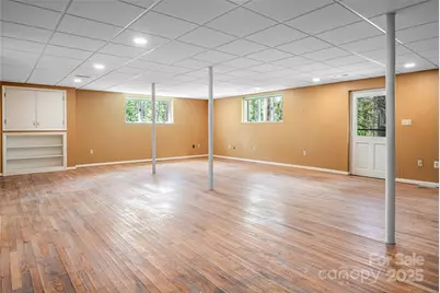 426 Vanderbilt Road, Asheville, NC 28803 - Photo 29