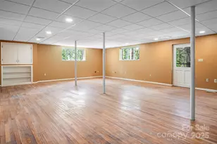 426 Vanderbilt Rd, Asheville, NC 28803 - Photo 29