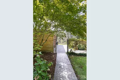 426 Vanderbilt Road, Asheville, NC 28803 - Photo 41