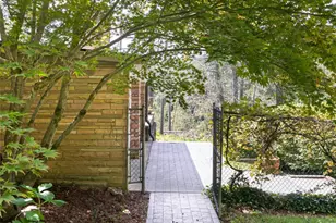 426 Vanderbilt Rd, Asheville, NC 28803 - Photo 41