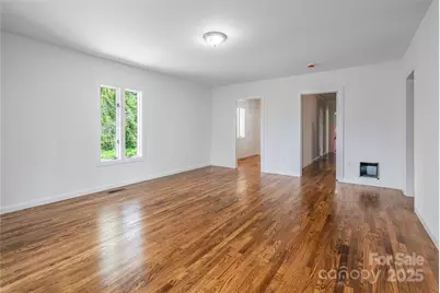 426 Vanderbilt Road, Asheville, NC 28803 - Photo 23