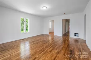 426 Vanderbilt Rd, Asheville, NC 28803 - Photo 23