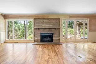 426 Vanderbilt Rd, Asheville, NC 28803 - Photo 9