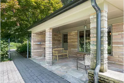 426 Vanderbilt Road, Asheville, NC 28803 - Photo 39