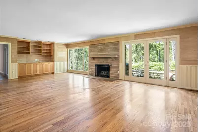 426 Vanderbilt Road, Asheville, NC 28803 - Photo 7