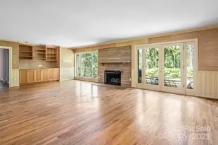 426 Vanderbilt Rd, Asheville, NC 28803 - Photo 7