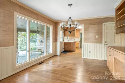 426 Vanderbilt Road, Asheville, NC 28803 - Photo 15