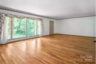 426 Vanderbilt Road, Asheville, NC 28803 - Photo 5