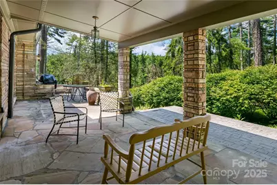 426 Vanderbilt Road, Asheville, NC 28803 - Photo 35