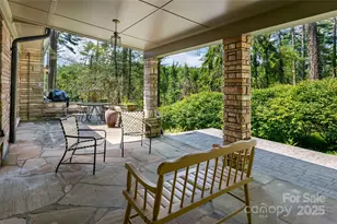 426 Vanderbilt Rd, Asheville, NC 28803 - Photo 35