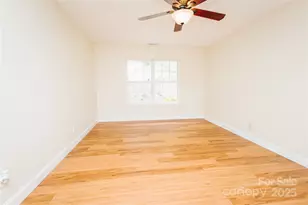 207 Lakeview Dr, Marion, NC 28752 - Photo 33