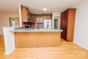 207 Lakeview Dr, Marion, NC 28752 - Photo 41