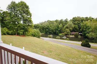 207 Lakeview Drive, Marion, NC 28752 - Photo 21