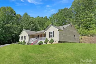 207 Lakeview Dr, Marion, NC 28752 - Photo 3