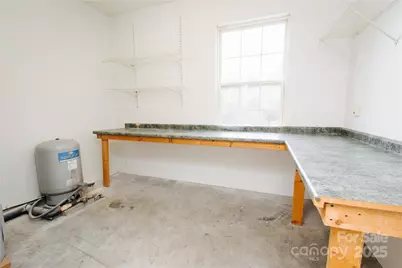 207 Lakeview Drive, Marion, NC 28752 - Photo 31