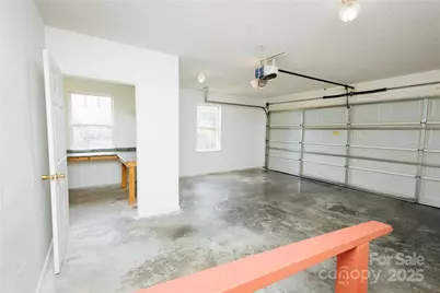 207 Lakeview Drive, Marion, NC 28752 - Photo 29