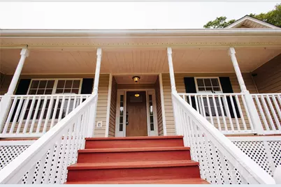 207 Lakeview Drive, Marion, NC 28752 - Photo 19