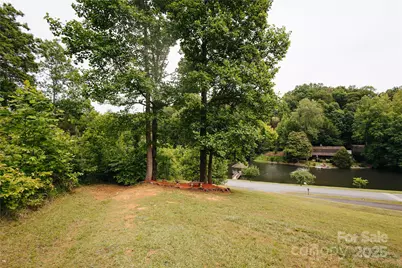 207 Lakeview Drive, Marion, NC 28752 - Photo 17