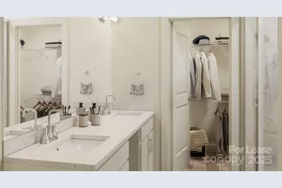 8620 Steele Creek Road #Maple, Charlotte, NC 28273 - Photo 3