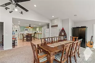 592 Shoreline Rd, New London, NC 28127 - Photo 21