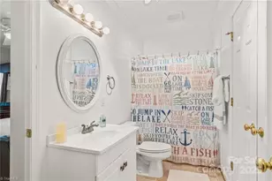 592 Shoreline Rd, New London, NC 28127 - Photo 31