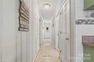 592 Shoreline Rd, New London, NC 28127 - Photo 27