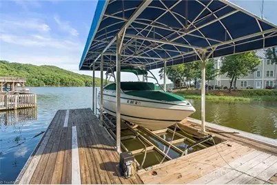 592 Shoreline Road, New London, NC 28127 - Photo 7