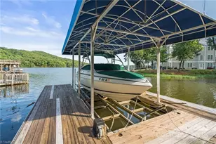 592 Shoreline Rd, New London, NC 28127 - Photo 7