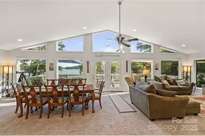 592 Shoreline Road, New London, NC 28127 - Photo 17