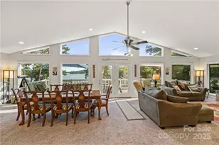 592 Shoreline Rd, New London, NC 28127 - Photo 17