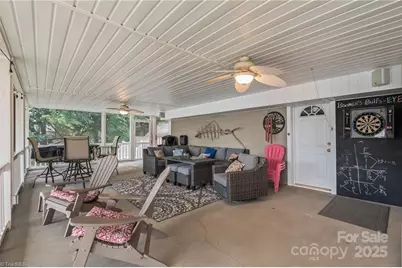 592 Shoreline Road, New London, NC 28127 - Photo 11