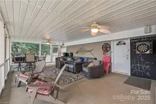 592 Shoreline Rd, New London, NC 28127 - Photo 11