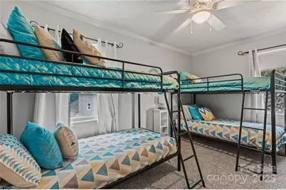 592 Shoreline Road, New London, NC 28127 - Photo 29