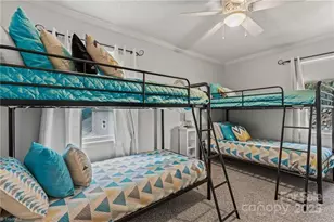 592 Shoreline Rd, New London, NC 28127 - Photo 29