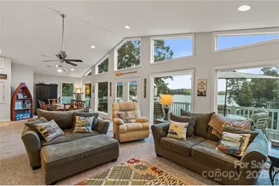 592 Shoreline Road, New London, NC 28127 - Photo 13