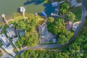 592 Shoreline Rd, New London, NC 28127 - Photo 15