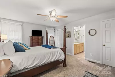 592 Shoreline Road, New London, NC 28127 - Photo 35