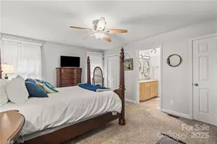 592 Shoreline Rd, New London, NC 28127 - Photo 35