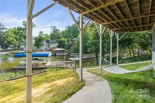 592 Shoreline Rd, New London, NC 28127 - Photo 9