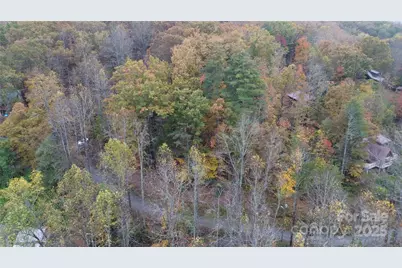 00 Riverside Drive #33/34, Whittier, NC 28789 - Photo 5