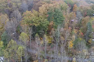 00 Riverside Dr, Whittier, NC 28789 - Photo 5