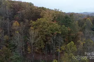 00 Riverside Dr, Whittier, NC 28789 - Photo 9