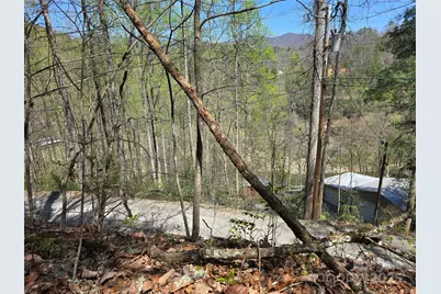 00 Riverside Drive #33/34, Whittier, NC 28789 - Photo 17