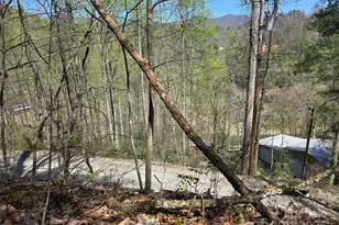 00 Riverside Dr, Whittier, NC 28789 - Photo 17