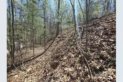 00 Riverside Drive #33/34, Whittier, NC 28789 - Photo 19